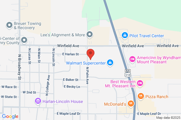 The Church of Jesus Christ of Latter-day Saints