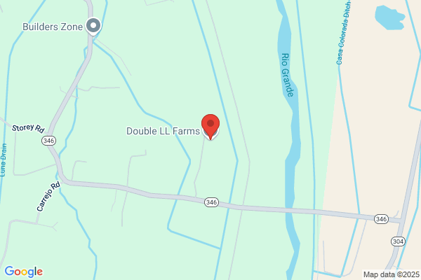 Loyadell Farms