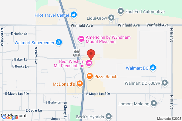 Burkhart Insurance