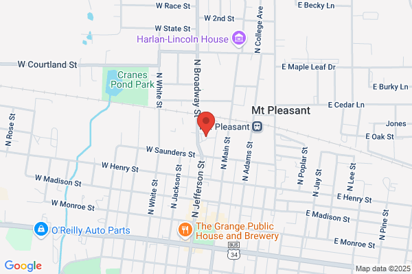 MURPHY FUNERAL HOME AND MONUMENTS