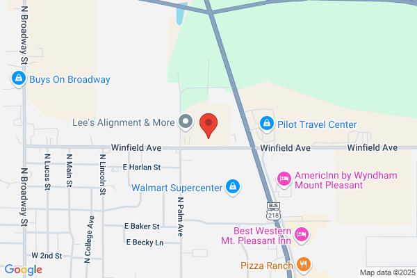 Northeast Animal Hospital
