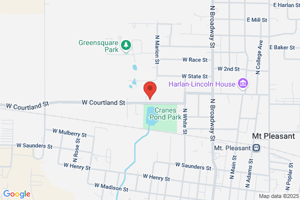 Auto Right Driving School