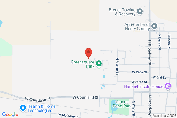Oakwood Village Properties Llc