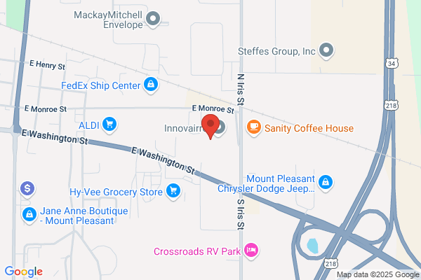 ResourceMFG