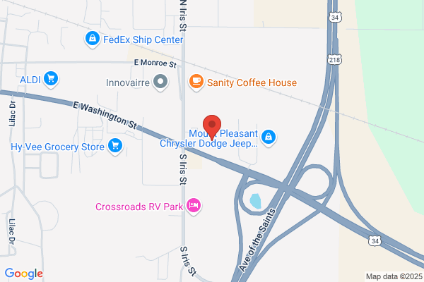 Casey's