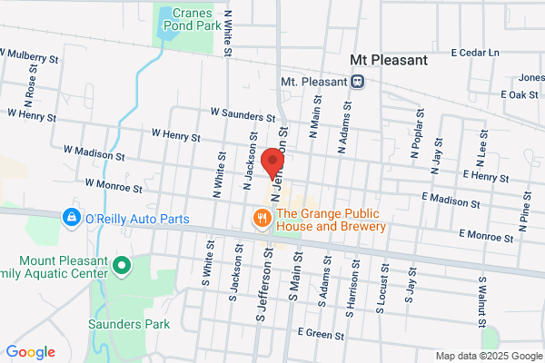 Realty Associates