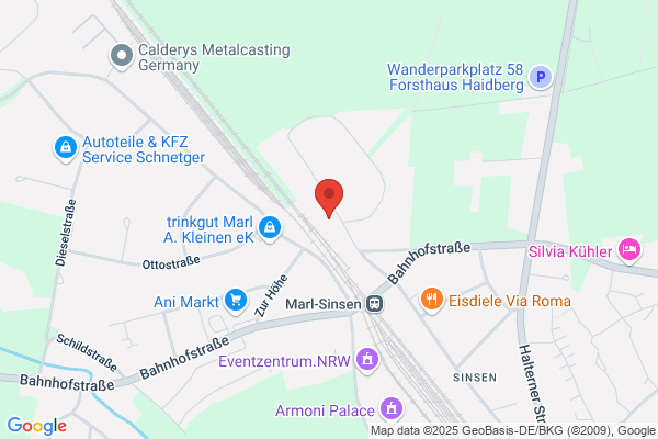 Tlc Auto Marine Sales & Service