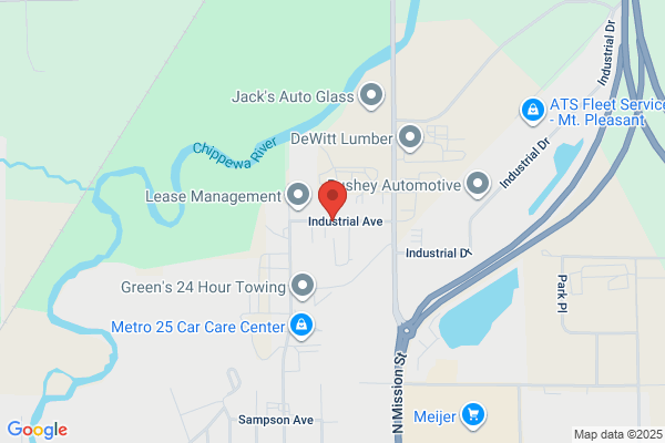 Thielen Turf Irrigation Inc