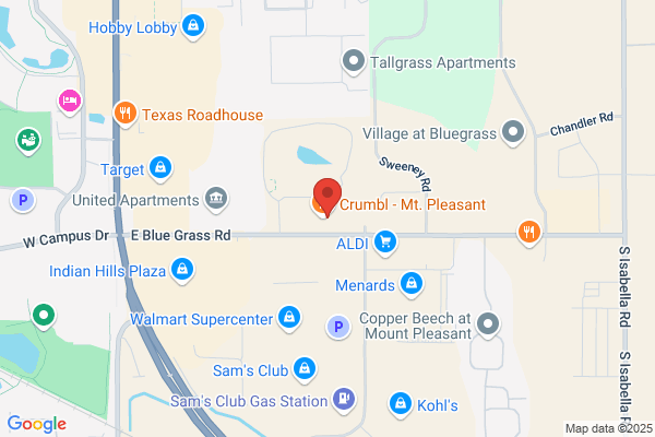 Aztecas Mexican Grill and Bar