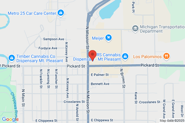 Advance Auto Parts