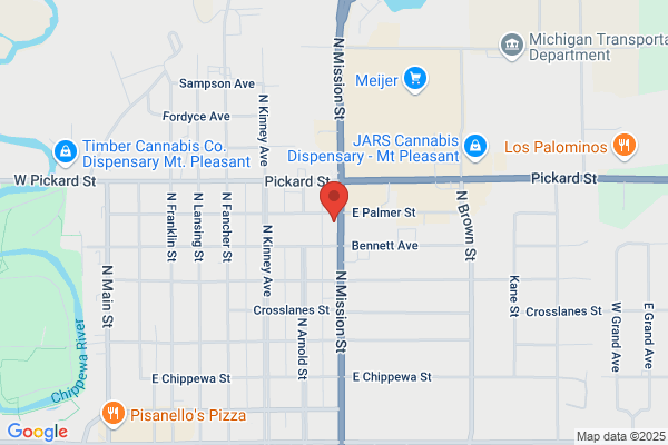 Carpet & Vinyl Outlet the