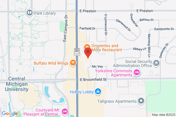 Family Dollar Stores Inc