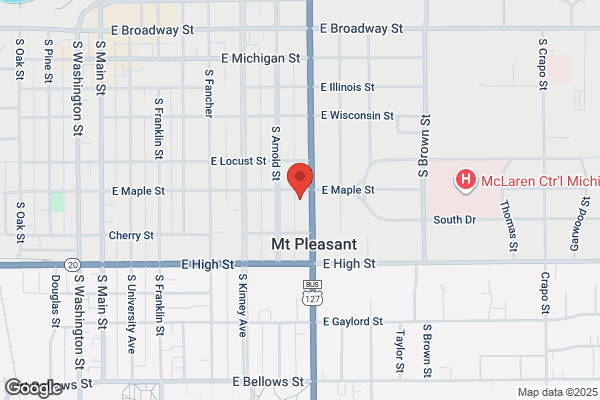 Richmar Realty