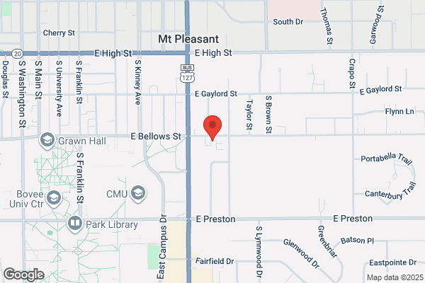 Kenneth Egger, DDS
