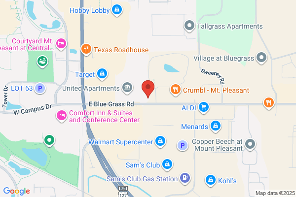 Biolife Plasma Services