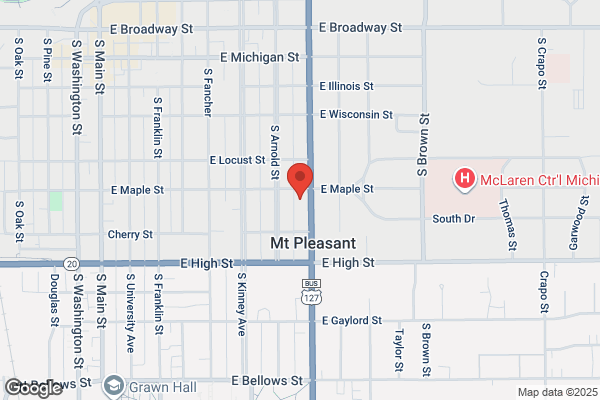 3 Wishes Floral And Design Studio LLC