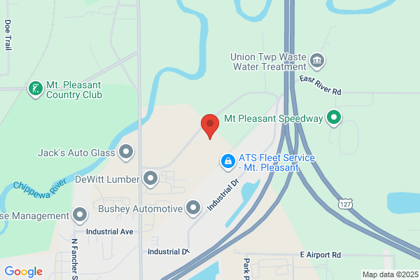 Flaugher Recycling & Disposal