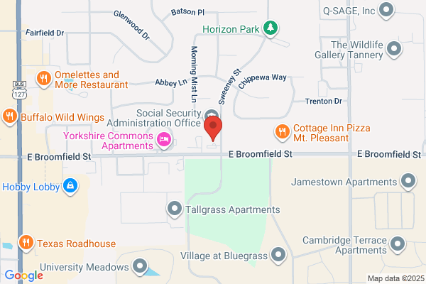 Barnes Jeffrey J MD