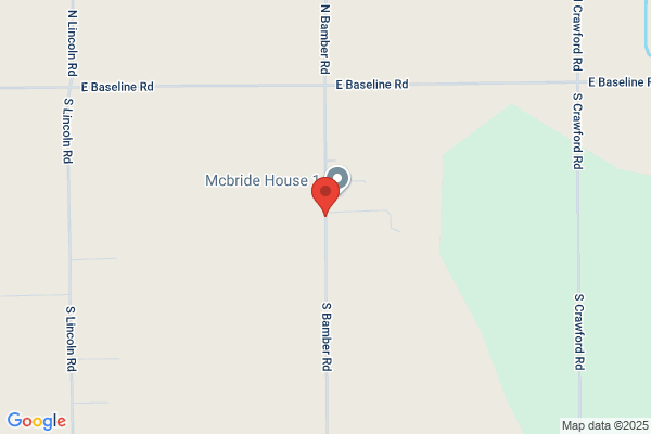 Mid Michigan Eaves & Central Vac