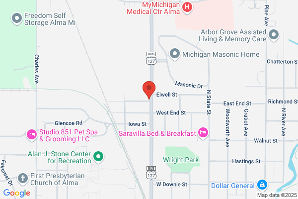 Superior Heating Ac Plumbing