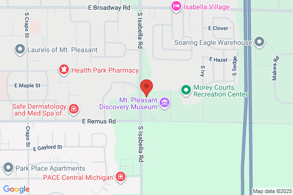 Airway Oxygen Inc