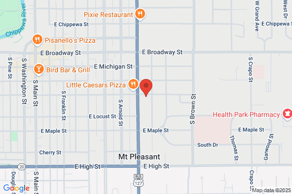 Edward Jones - Financial Advisor: David M Moscardelli, AAMS™
