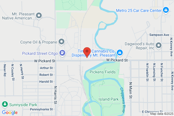 Absolute Granite Llc