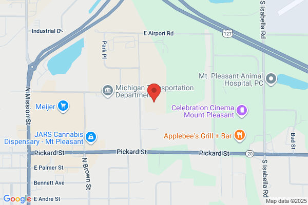Light Equipment Specialists