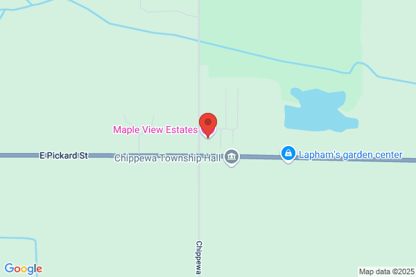 Maple View Estates