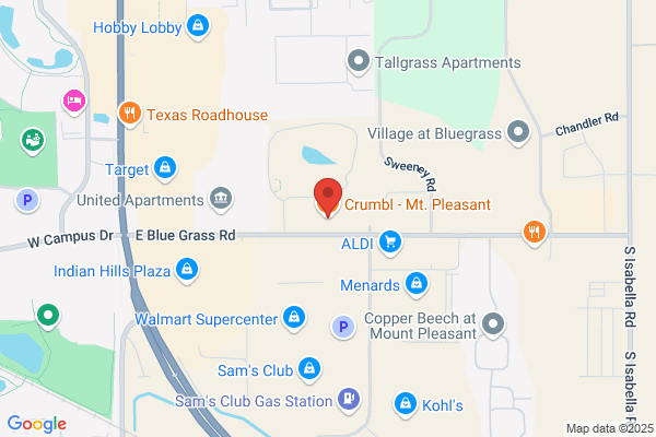 OneMain Financial