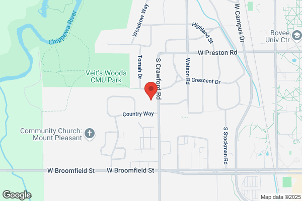 FamilySearch center
