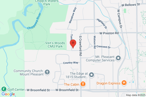 Bechtel Irrigation Inc