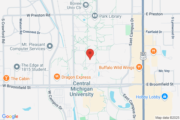 Einstein Bros. Bagels