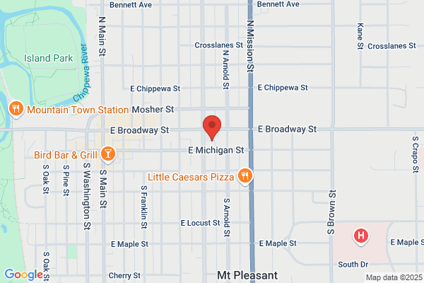 Family Dental Care