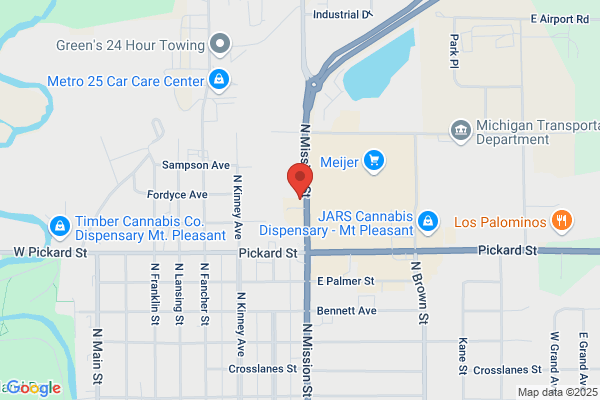 Stu's Electric Motor Sales & Service