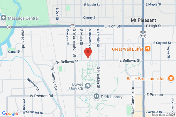 Malt Shop Cafe Pizza & Games the