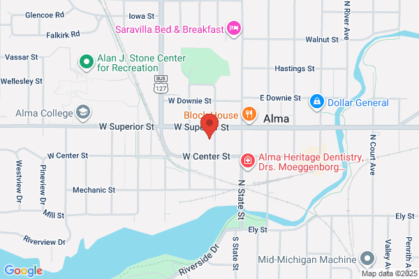 Tia Williams-Pung Realtor