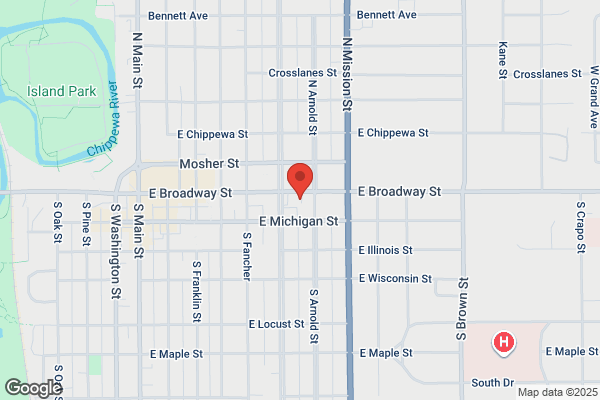 Union Realty & Development