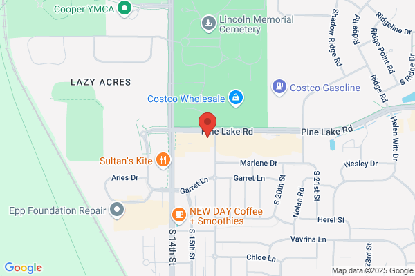 Tuffy Tire & Auto Service Center