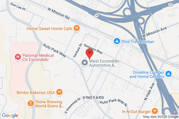 Land Surveying Consultants