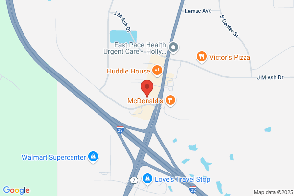 AutoZone Auto Parts