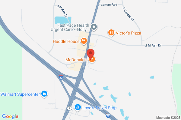 Autoplace Inc