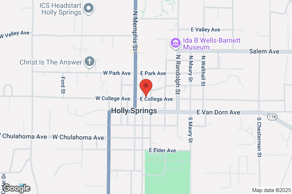 Gresham Realty
