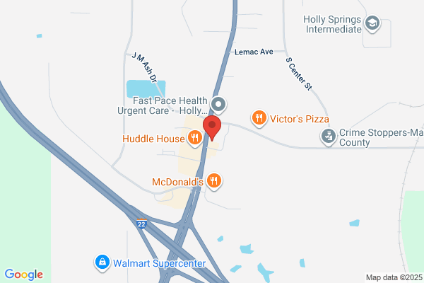 Liddy's Health Mart Pharmacy