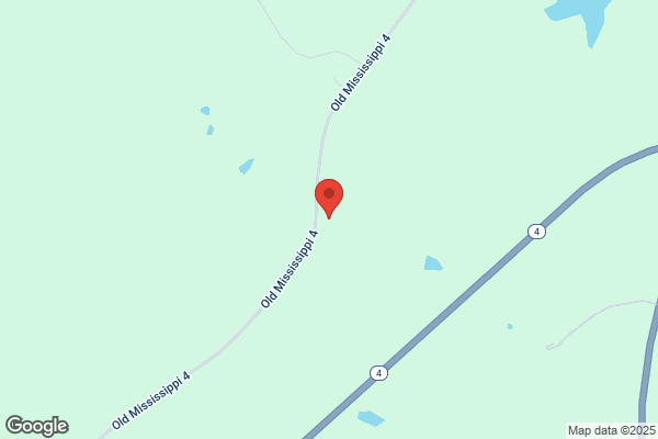Shaw Services