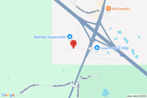 Stinnett Beth Dr