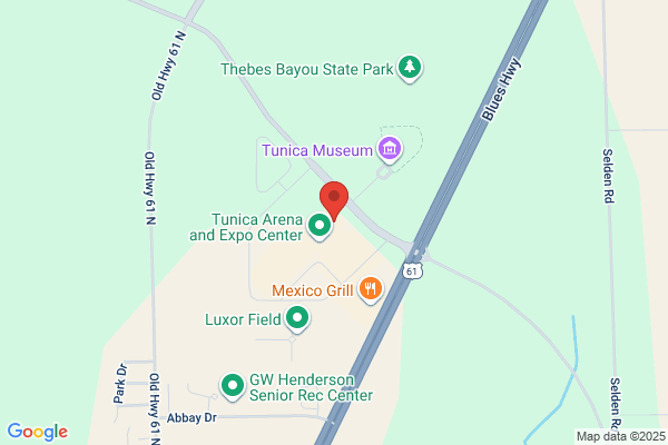 Thomas Arena