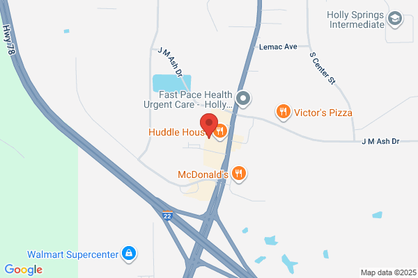 United Liquor
