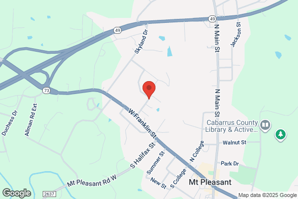 Carebridge Assisted Living