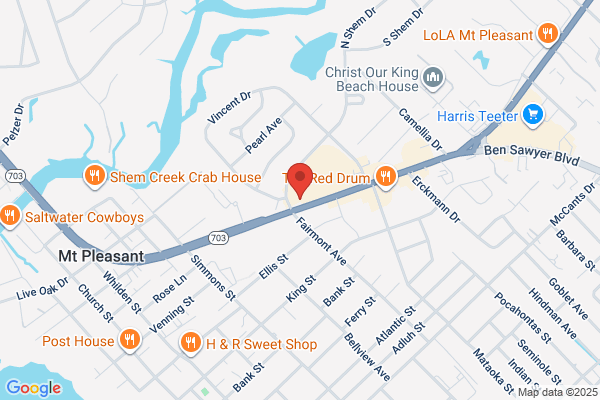 Fifth Third Bank & ATM - CLOSED